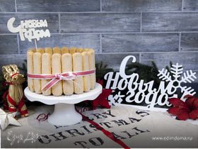 Фото рецепта