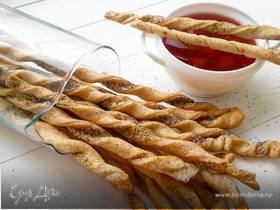 Картинка для коллекции