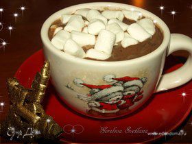 Фото рецепта