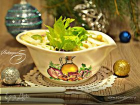 Картинка для коллекции