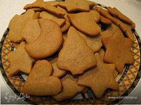 Картинка для коллекции