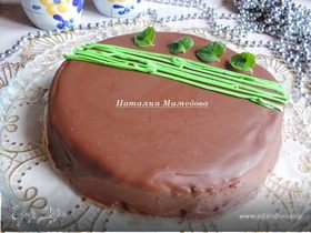 Фото рецепта