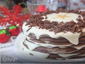 Фото рецепта