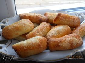 Фото рецепта