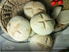 Картинка для коллекции