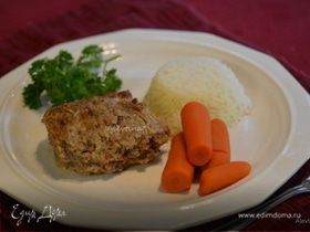 Картинка для коллекции