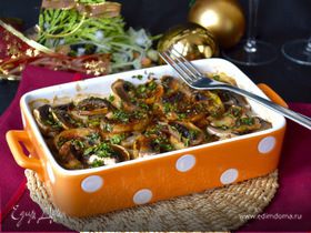 Фото рецепта