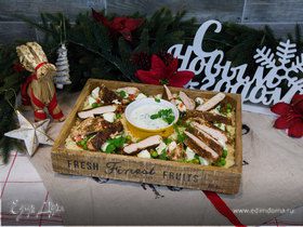 Картинка для коллекции