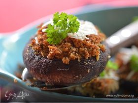 Фото рецепта