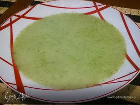 Картинка для коллекции