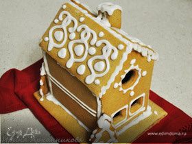 Фото рецепта