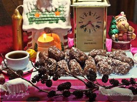 Фото рецепта