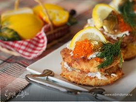 Фото рецепта Фото рецепта