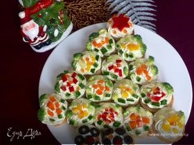 Фото рецепта