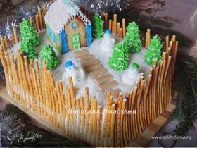 Фото рецепта