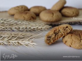 Картинка для коллекции