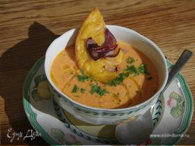 Фото рецепта