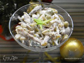 Фото рецепта