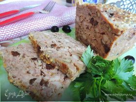 Картинка для коллекции