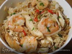 Фото рецепта