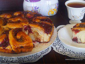 Фото рецепта