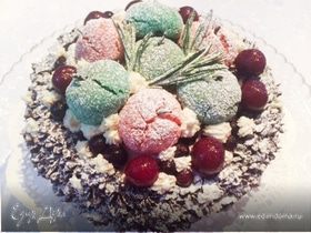 Фото рецепта