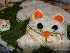 Фото рецепта