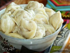 Картинка для коллекции