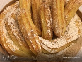 Фото рецепта