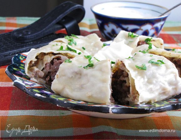 Паровая катлама Паровая катлама