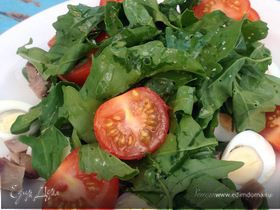 Фото рецепта