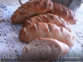 Фото рецепта