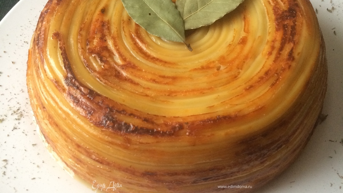 Тимбалло (Timballo)