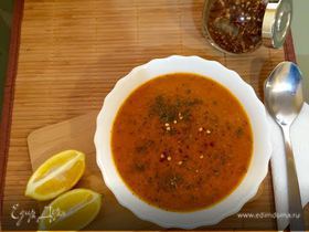 Фото рецепта