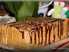 Фотография профиля