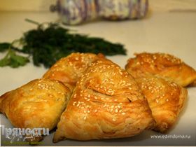 Фото рецепта