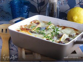 Фото рецепта