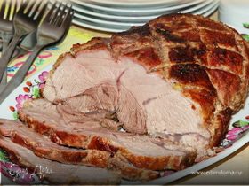 Картинка для коллекции