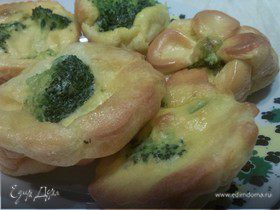 Фото рецепта