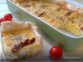 Фото рецепта