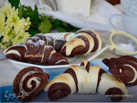 Картинка для коллекции