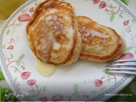 Картинка для коллекции