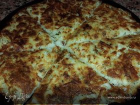 Картинка для коллекции