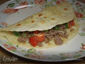 Фото рецепта