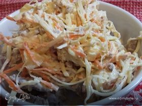 Фото рецепта