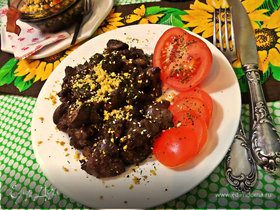 Фото рецепта