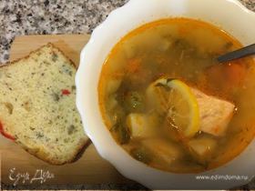 Фото рецепта