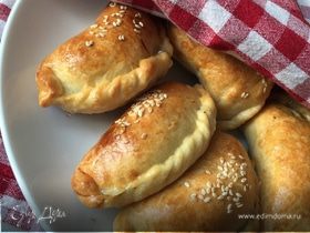 Фото рецепта