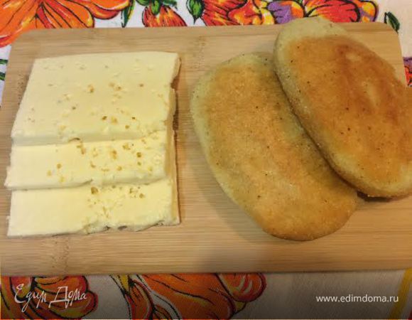 Мчады Мчады