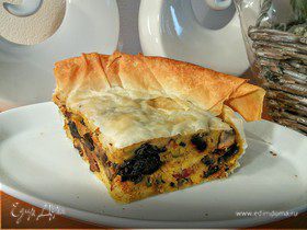 Картинка для коллекции